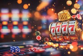 bingopuls