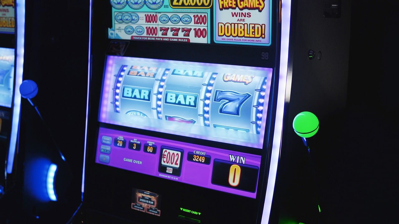 bingopuls