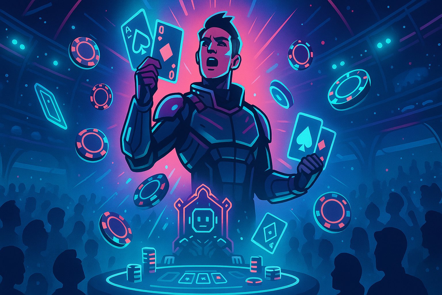 bingopuls
