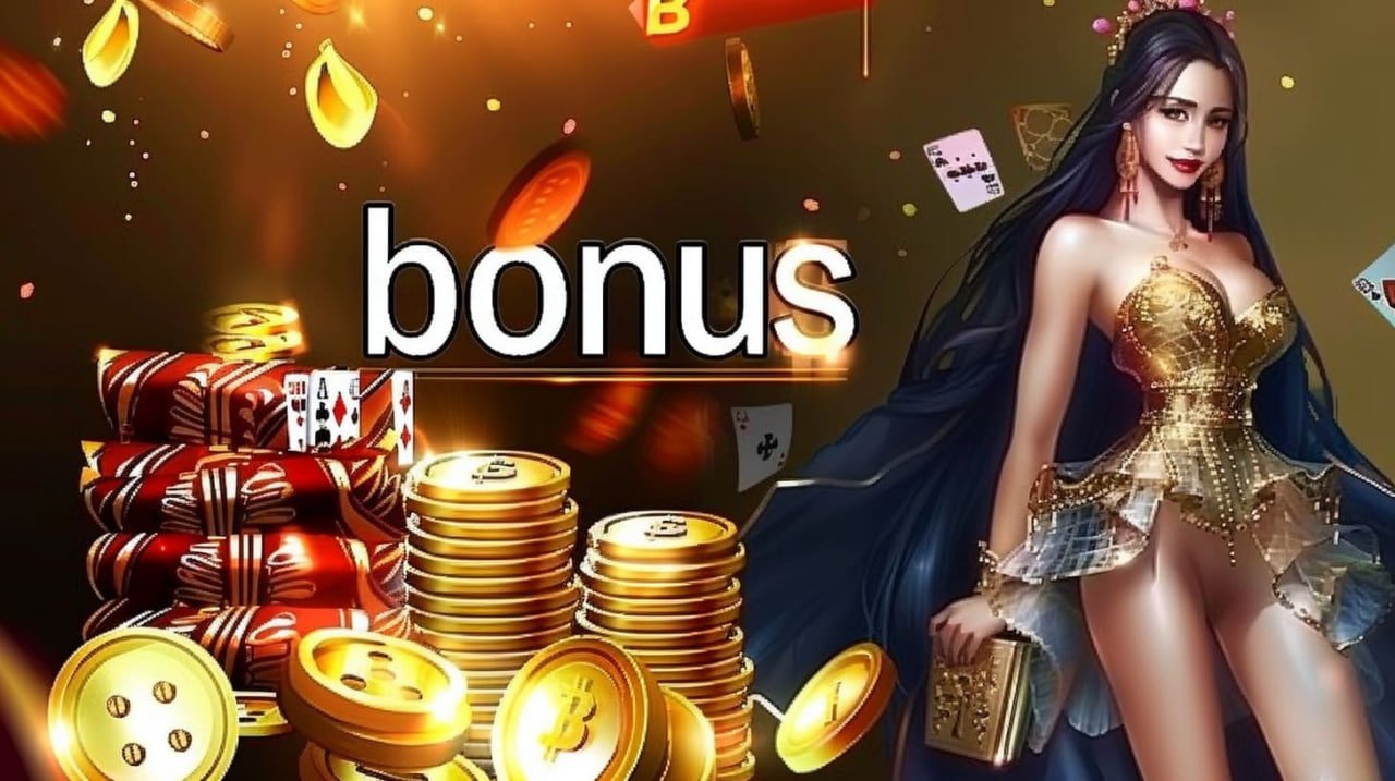 bingopuls