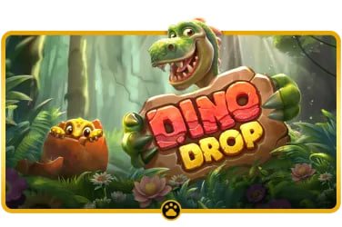 bingopuls