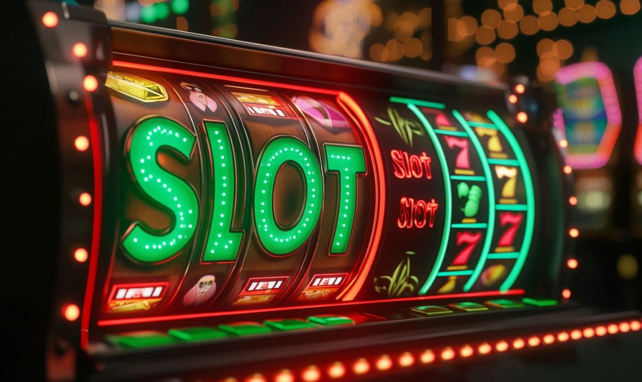 bingopuls