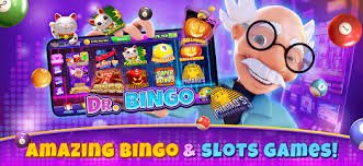 bingopuls