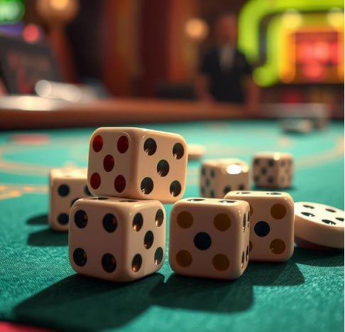 bingopuls