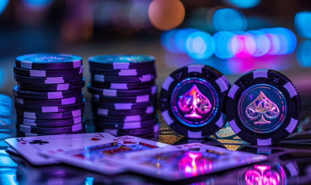 bingopuls