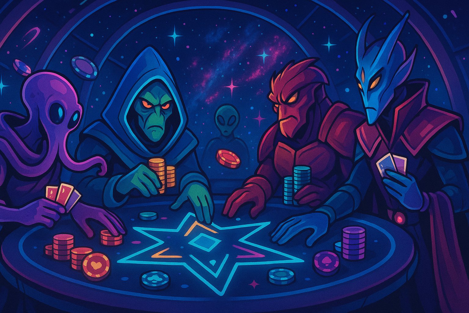 bingopuls
